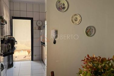 Casa &agrave; venda - 297m&sup2; - Jardim S&atilde;o Jo&atilde;o