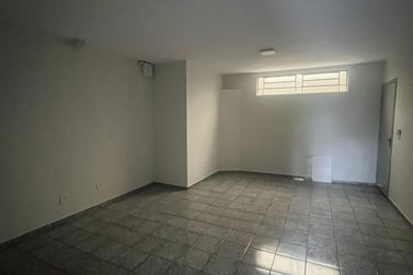 Sala Comercial para alugar - Centro