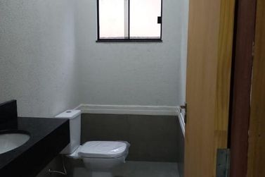 Sal&atilde;o Comercial &agrave; venda - Jardim Progresso