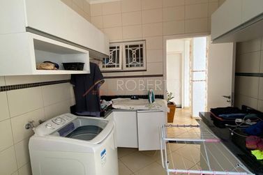 Casa &agrave; venda - 375m&sup2; - Jardim Guanabara