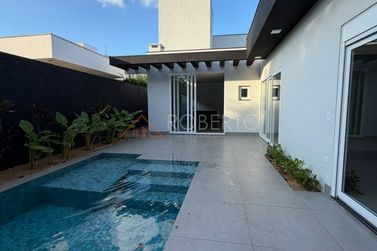 Casa &agrave; venda - 360m&sup2; - MONTE CRISTO