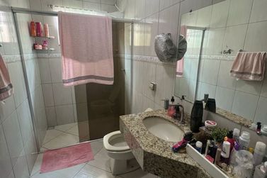 Casa &agrave; venda - 150m&sup2; - Parque Morumbi