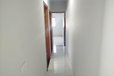 Casa &agrave; venda - 102m&sup2; - Jardim Simone