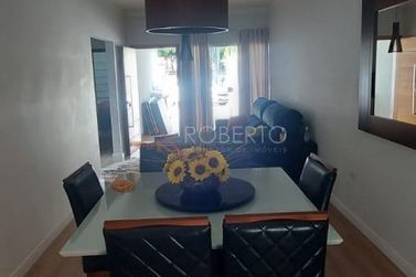 Casa &agrave; venda - 180m&sup2; - Vila City