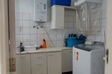 Sobrado &agrave; venda - 409m&sup2; - Vila S&atilde;o Vicente