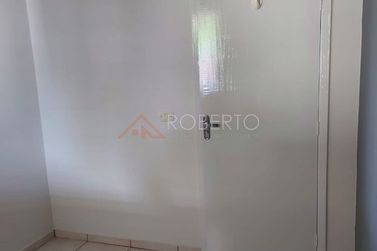 Sala Comercial &agrave; venda - 637m&sup2; - Jardim S&atilde;o Jo&atilde;o