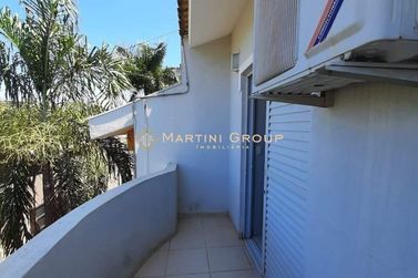 Sobrado &agrave; venda - 174m&sup2; - Jardim Ouro Branco