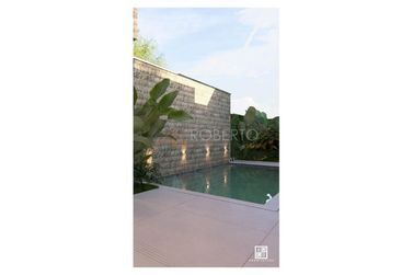 Casa &agrave; venda - MONTE CRISTO