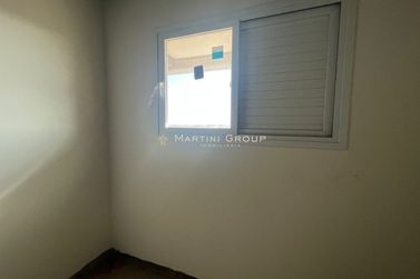 Apartamento &agrave; venda - 98m&sup2; - Jardim Am&eacute;rica
