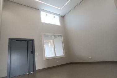 Casa &agrave; venda - 200m&sup2; - Parthenon