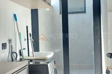 Casa &agrave; venda - 450m&sup2; - Porto Rico