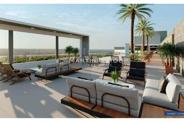 Apartamento &agrave; venda - 65m&sup2; - Tayay&aacute; Porto Rico