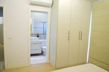 Casa &agrave; venda - 400m&sup2; - Condom&iacute;nio &Aacute;guas do Paran&aacute;
