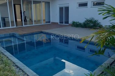 Casa &agrave; venda - 450m&sup2; - Jardim Asa Branca