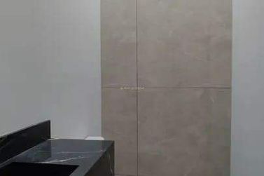 Casa &agrave; venda - 90m&sup2; - Jardim O&aacute;sis