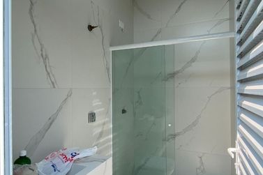 Casa &agrave; venda - 219m&sup2; - Parthenon