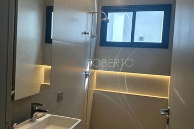 Casa &agrave; venda - 428m&sup2; - Jardim Ouro Branco