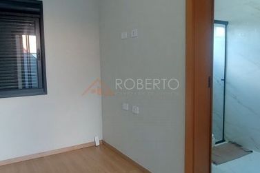 Casa &agrave; venda - 420m&sup2; - MONTE CRISTO