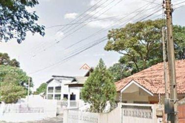 Casa &agrave; venda - 146m&sup2; - Jardim S&atilde;o Jo&atilde;o