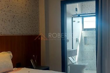 Casa &agrave; venda - 602m&sup2; - Porto Rico