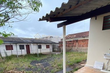 Sala Comercial para alugar - 172m&sup2; - Centro