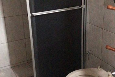 Casa &agrave; venda - 130m&sup2; - Jardim Itaipu