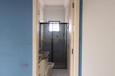 Sobrado &agrave; venda - 380m&sup2; - Centro