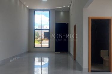 Casa &agrave; venda - 420m&sup2; - MONTE CRISTO