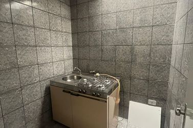 Sala Comercial para alugar - Centro