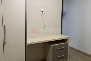 Casa &agrave; venda - 180m&sup2; - Jardim das Na&ccedil;&otilde;es