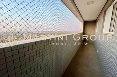 Apartamento para alugar - 97m&sup2; - Jardim Am&eacute;rica
