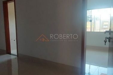 Casa &agrave; venda - 450m&sup2; - Jardim O&aacute;sis