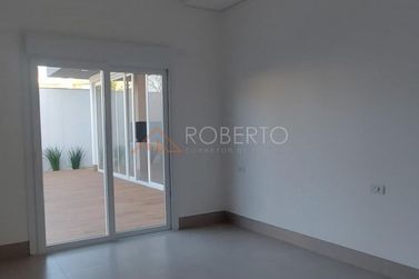 Casa &agrave; venda - 450m&sup2; - Jardim Asa Branca