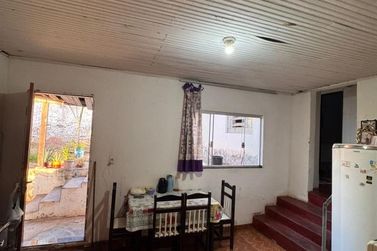Sala Comercial &agrave; venda - 285m&sup2; - Centro