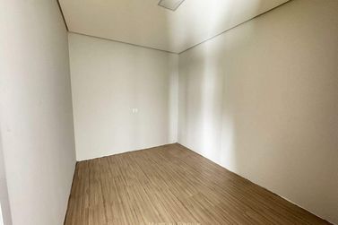 Casa para alugar - 305m&sup2; - Condom&iacute;nio Parthenon