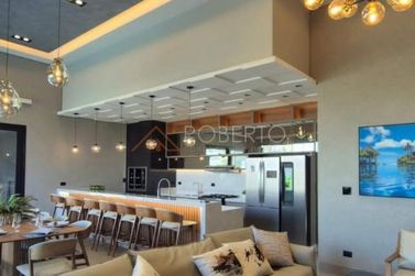 Casa &agrave; venda - 450m&sup2; - Porto Rico