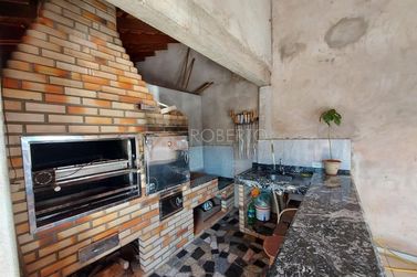Ch&aacute;cara &agrave; venda - 2500m&sup2; - Jardim Morada do Sol