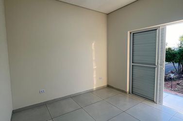 Apartamento para alugar - Conjunto Habitacional Sumar&eacute; (Sumar&eacute;)
