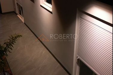Casa &agrave; venda - 360m&sup2; - MONTE CRISTO
