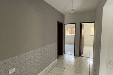 Casa &agrave; venda - Jardim Laranjeiras l