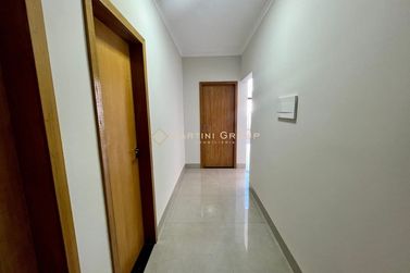 Casa &agrave; venda - 167m&sup2; - Jardim O&aacute;sis