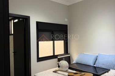 Casa &agrave; venda - 318m&sup2; - Centro