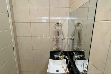 Casa &agrave; venda - 306m&sup2; - Jardim  Canad&aacute;