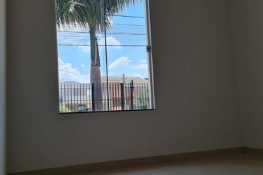 Casa &agrave; venda - 147m&sup2; - jardim Santos Dumont