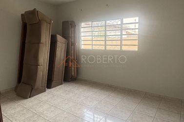 Casa &agrave; venda - 432m&sup2; - Jardim Progresso