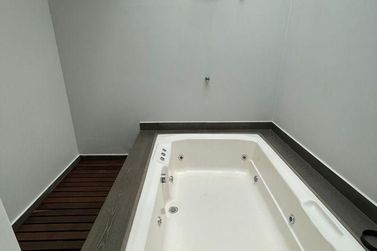 Casa &agrave; venda - Jardim Santos Dumont