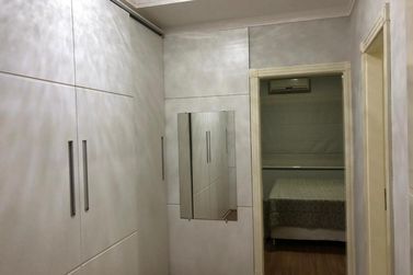 Casa &agrave; venda - 350m&sup2; - Jardim Igua&ccedil;u