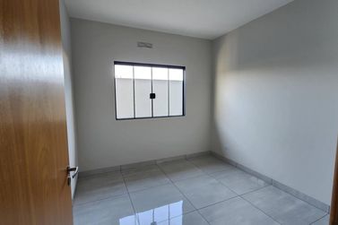 Casa &agrave; venda - 70m&sup2; - Campestre