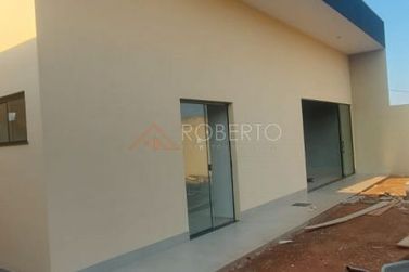 Casa &agrave; venda - 450m&sup2; - Jardim O&aacute;sis
