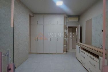 Sobrado &agrave; venda - 586m&sup2; - Vila S&atilde;o Vicente